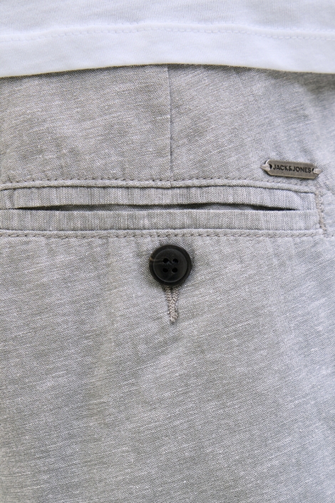 Jack & Jones jpstace summer short srt sn